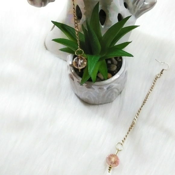 Cinderella's Glass Slipper Artisan Designed & Made - Picture 2 of 8